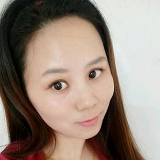 女人，你可以什么都不要，但一定要有钱