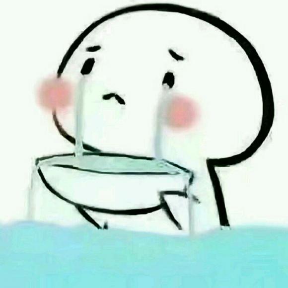 故乡(快断气了)