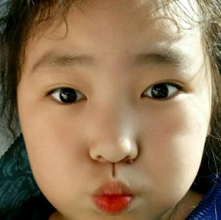 【桂林山水】在线收听_四年二班 王妙可_荔枝