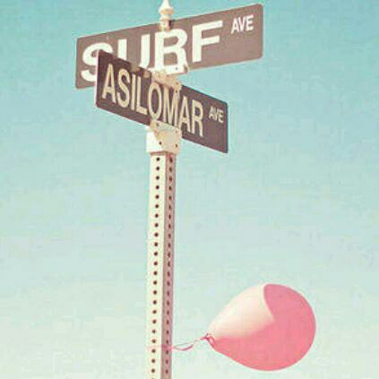 北京西站,南阳素素