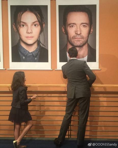 李南希 10.9两个半小时录音第二部分