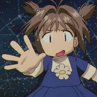 窗边的小豆豆01