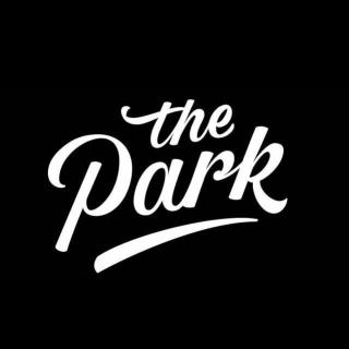 2017.10.14 嘻哈公园thePark