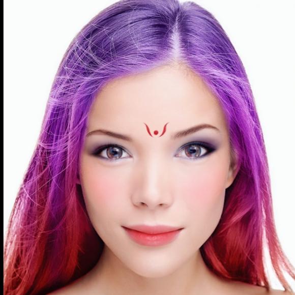 【姚欣妍kelly989498绘本】在线收听_姚欣妍kell