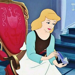 cinderella4