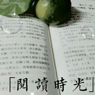 你要去相信，没有到不了的明天