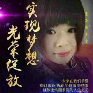 中医知识理论：凸眼证，左肩痛，右肩痛，过敏症，慢性肠炎的成因