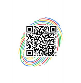 【人鬼情未了91】在线收听_91kim95请叫我金小鱼zz_荔枝