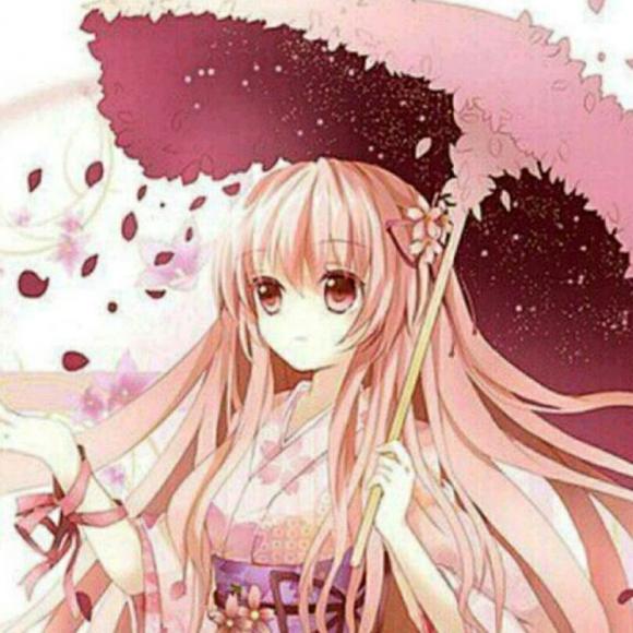 2017年10月15日 基督山伯爵