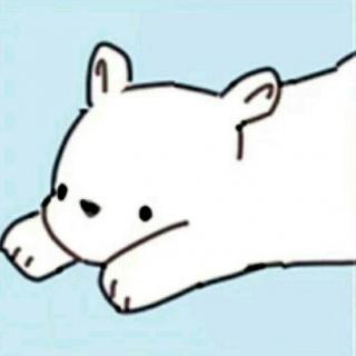 142金豆豆让运动成为习惯