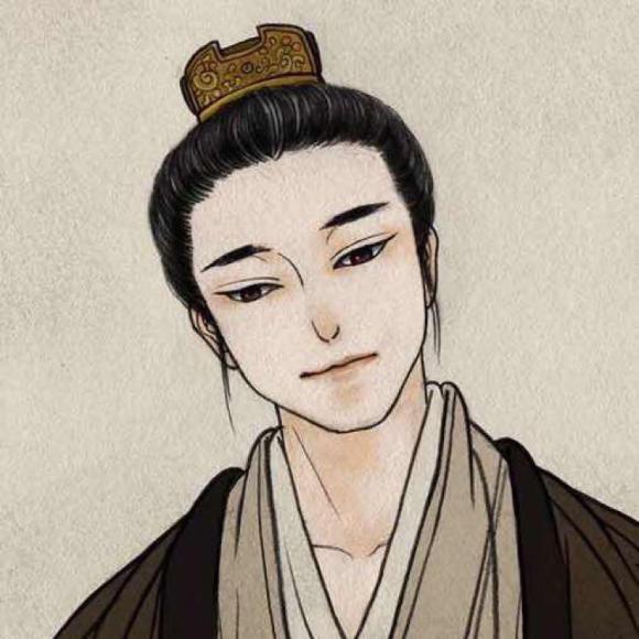 李煜:我反复做着一个醒不来的梦(文:小照 公众号:听筝读诗)