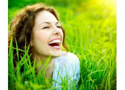 五种笑声运动，强健体内脏器