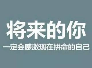 如何胖孩子放下手机，狂爱学习？愈合有效的做法是……