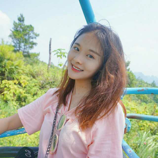 【离开雷锋的日子 乔安山妻子独白】在线收听_阮丹妮_荔枝