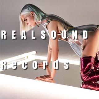 REALSOUND Records精选Vol.41 Rshow