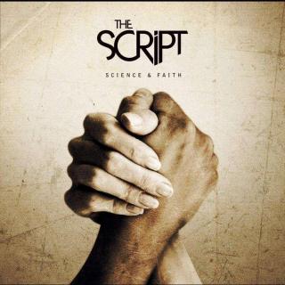 Wednesday Symphony|The script