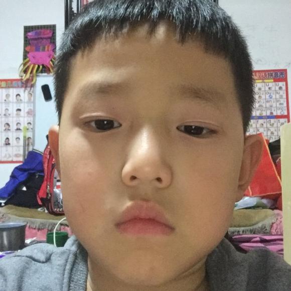 【为什么眼睛不怕冷,杨峻熙.】在线收听_杨峻熙🐯的播客_荔枝fm