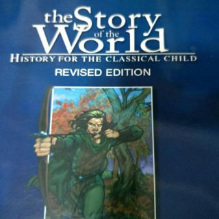 The story of the world book 2 chapter 1