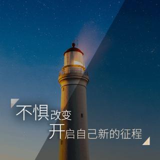 《新零极限》后记+附录A