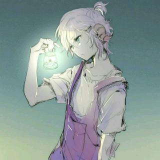 女孩你为何踮脚尖―双笙】在线收听_才啊察察