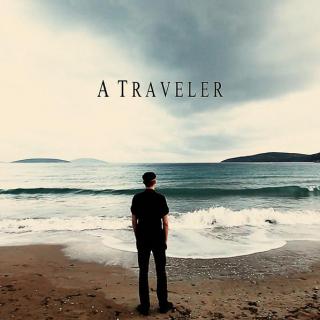 A Traveler