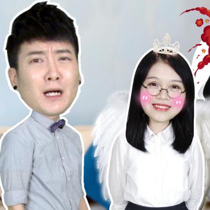 00:00 00:00  1797 music: smile—sechskies  想睇嘉峰真人又靓仔又