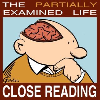 a mountain of history