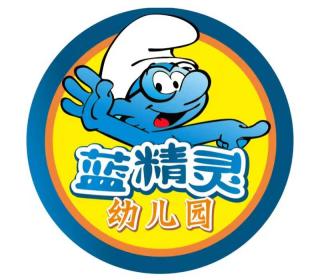 《心理营养》3、第四和第五个心理营养