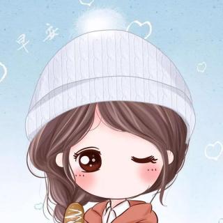 吸血鬼小旗的日记8 甜妮,甜妮…