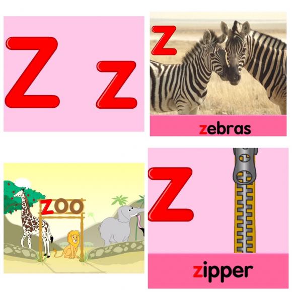 kiki录制自然拼读z