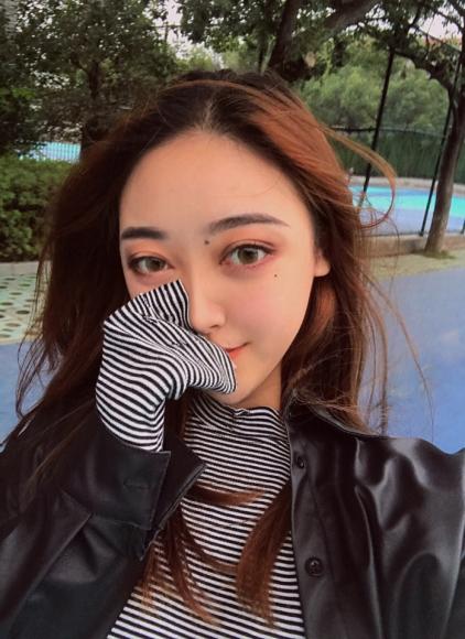 【《过火》】在线收听_我女朋友呀_荔枝fm