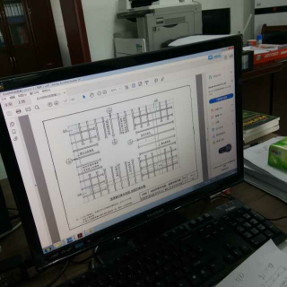 跟着老师做设计之作业及步骤1