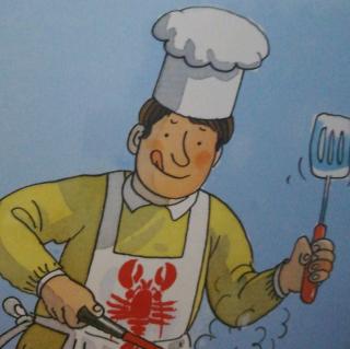 典范英语6