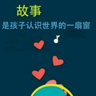 郭老师讲睡前故事