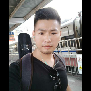 老天爷,你真爱开玩笑.