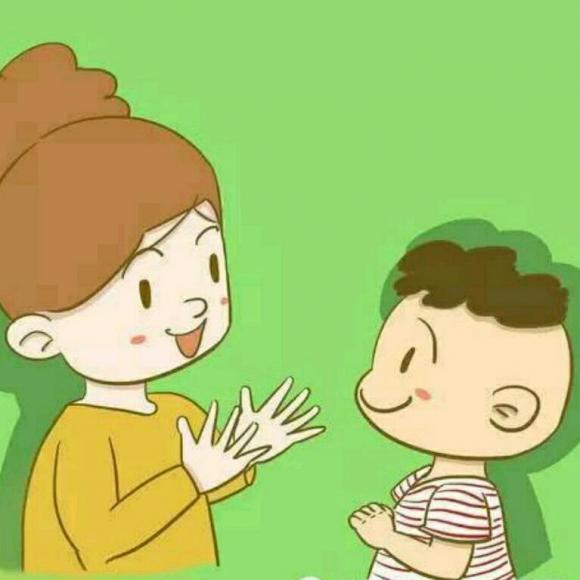 一个美丽的故事