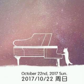 L1-41班10月22日听写语音