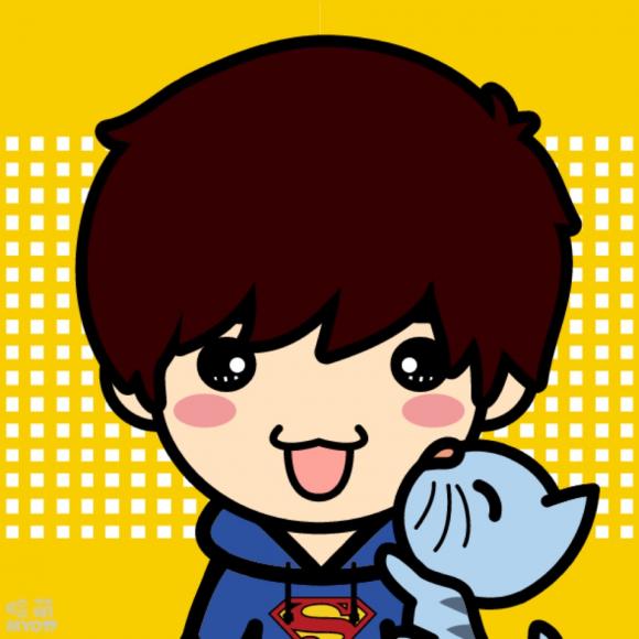 【新概念英语a(8)】在线收听_eason95的播客_荔枝fm