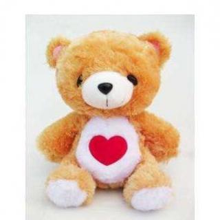 828 Teddy bear