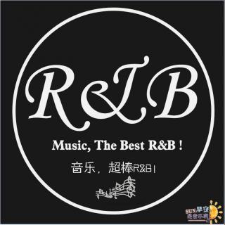 音乐，超棒R&B！ Chapter 273