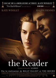 The Reader 1.10