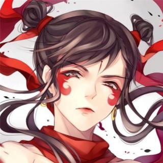 好唱·好声音-《临立边界》翻唱-好唱·白马兔兔Vivian