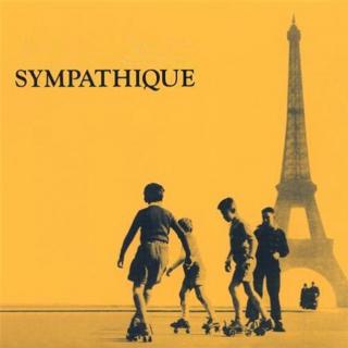 好唱·好声音-《Sympathique》翻唱-好唱·Ida