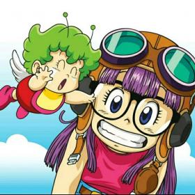 iq博士之日语歌