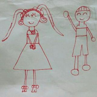 自然拼读(A-N字母自然发音)