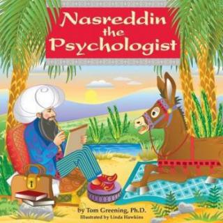 阿凡提南斯尔丁nasreddin_story_04