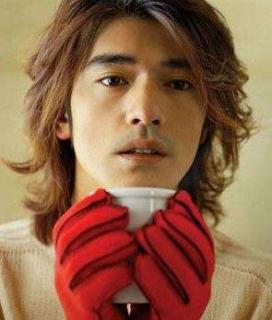 EMF10.25Takeshi Kaneshiro