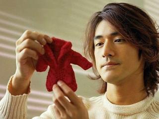 EMF10.25Takeshi Kaneshiro