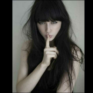 unknown-what can i say