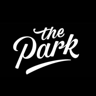 2017.10.28嘻哈公园thePark